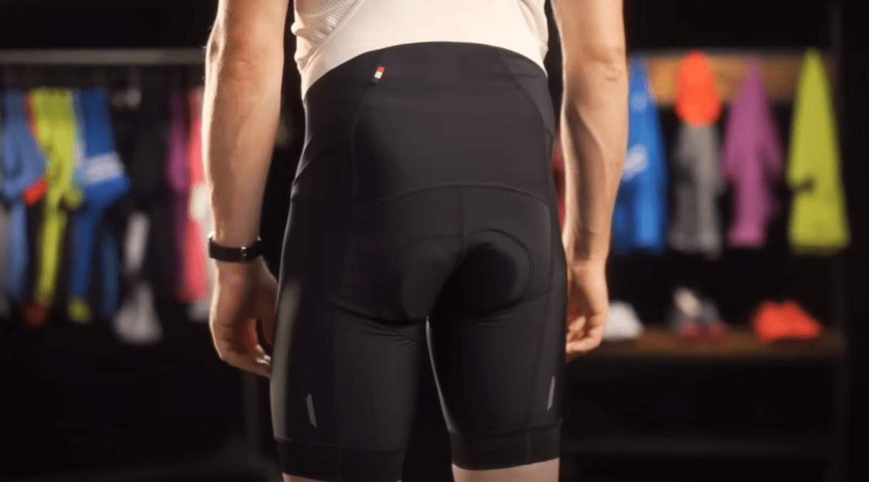 Most Common Concerns With Going Commando