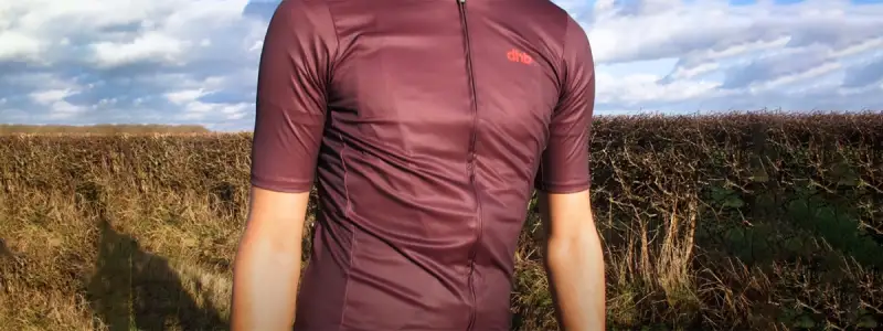 Options for accessories and clothing