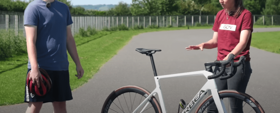 Practice Teaching and Coaching