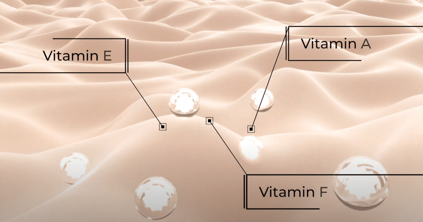 Shea Butter Good For Sunburn