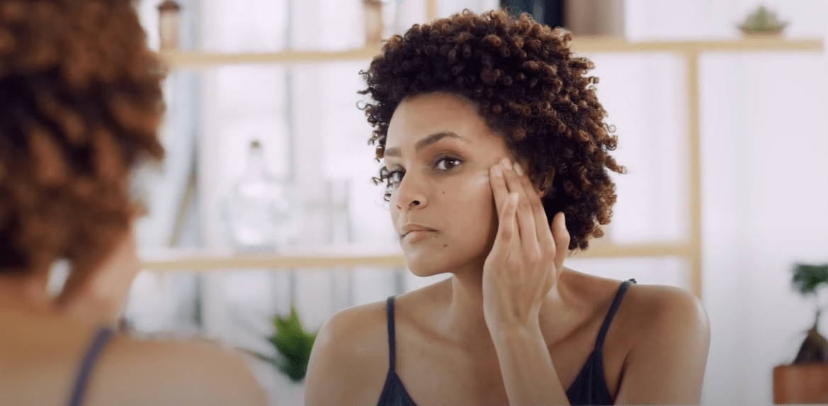 Shea Butter for Cyclists' Sunburn Relief