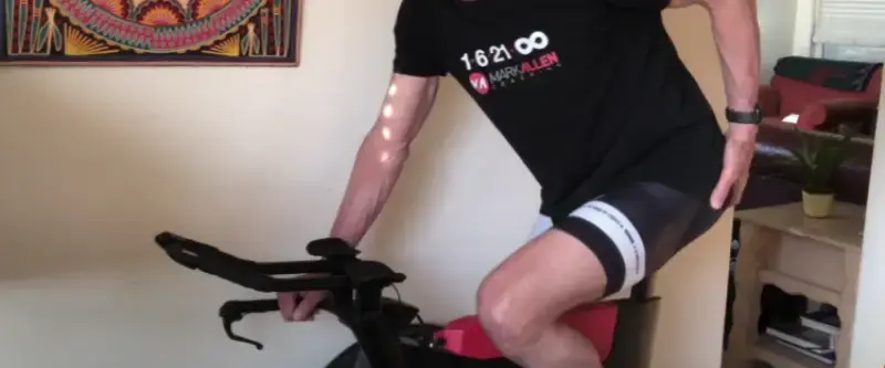 The 6 factors that determine whether cycling builds glutes [Glute Influences Tips]