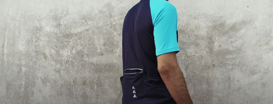 The 9 Best Tips For Wearing Cycling Shorts