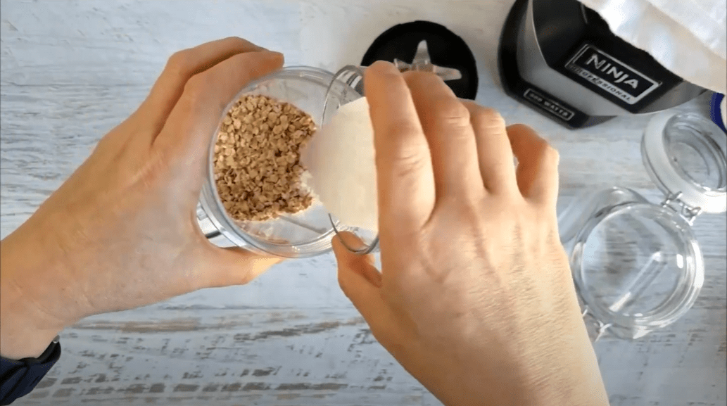 The Best Natural Remedies at Home