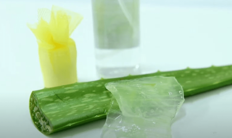 The Best Ways To Relieve Sunburn While Cycling