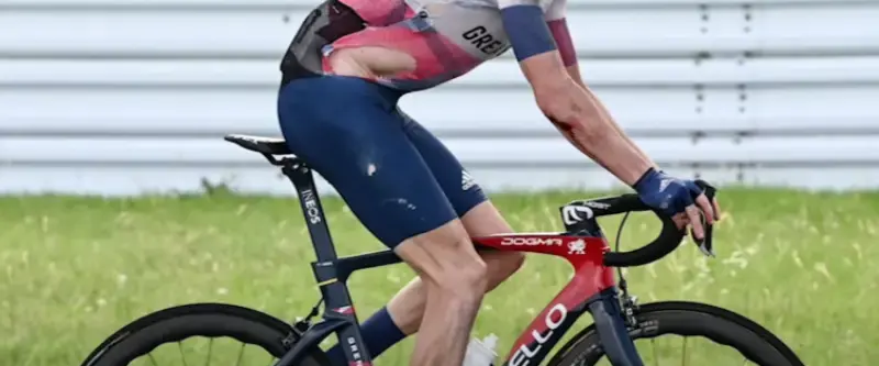 Whether cycling is cardio-vascular exercise 9 Factors [Health Benefits]