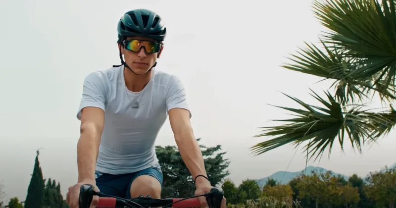 Best Saddles for Urethra Protection