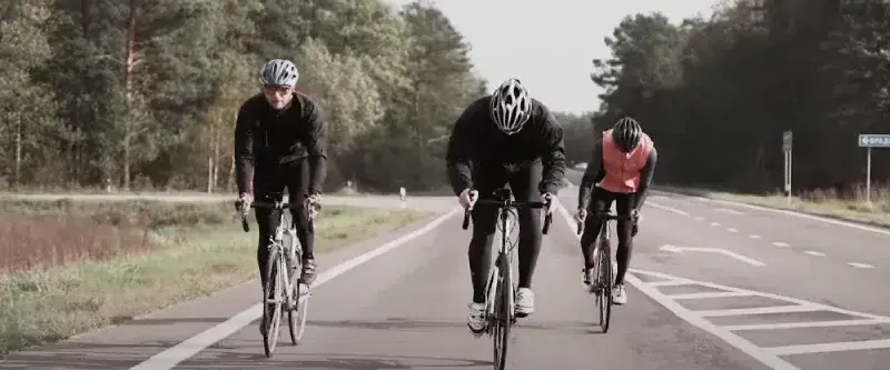 Bike Saddle Comfort Tips for Cyclists