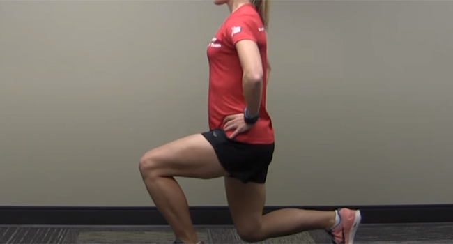 Choosing the right bike saddle for comfort