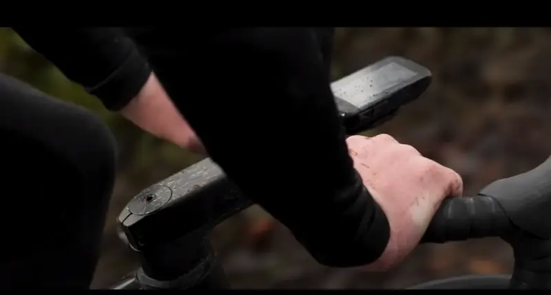 Grip strengthening exercises for recovery