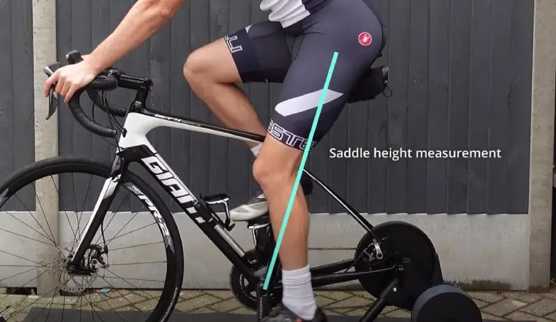 Natural Remedies for Cycling Gas Pain