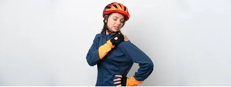  Physical therapy exercises for shoulder impingement