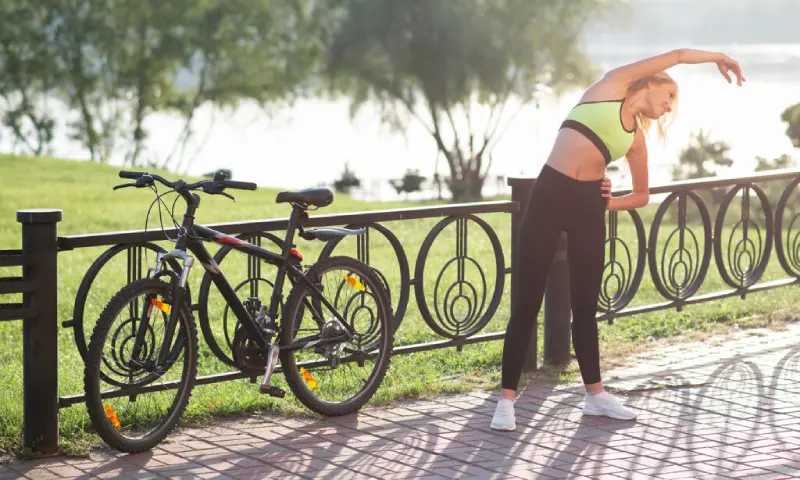 Scapula squeeze exercise improve posture