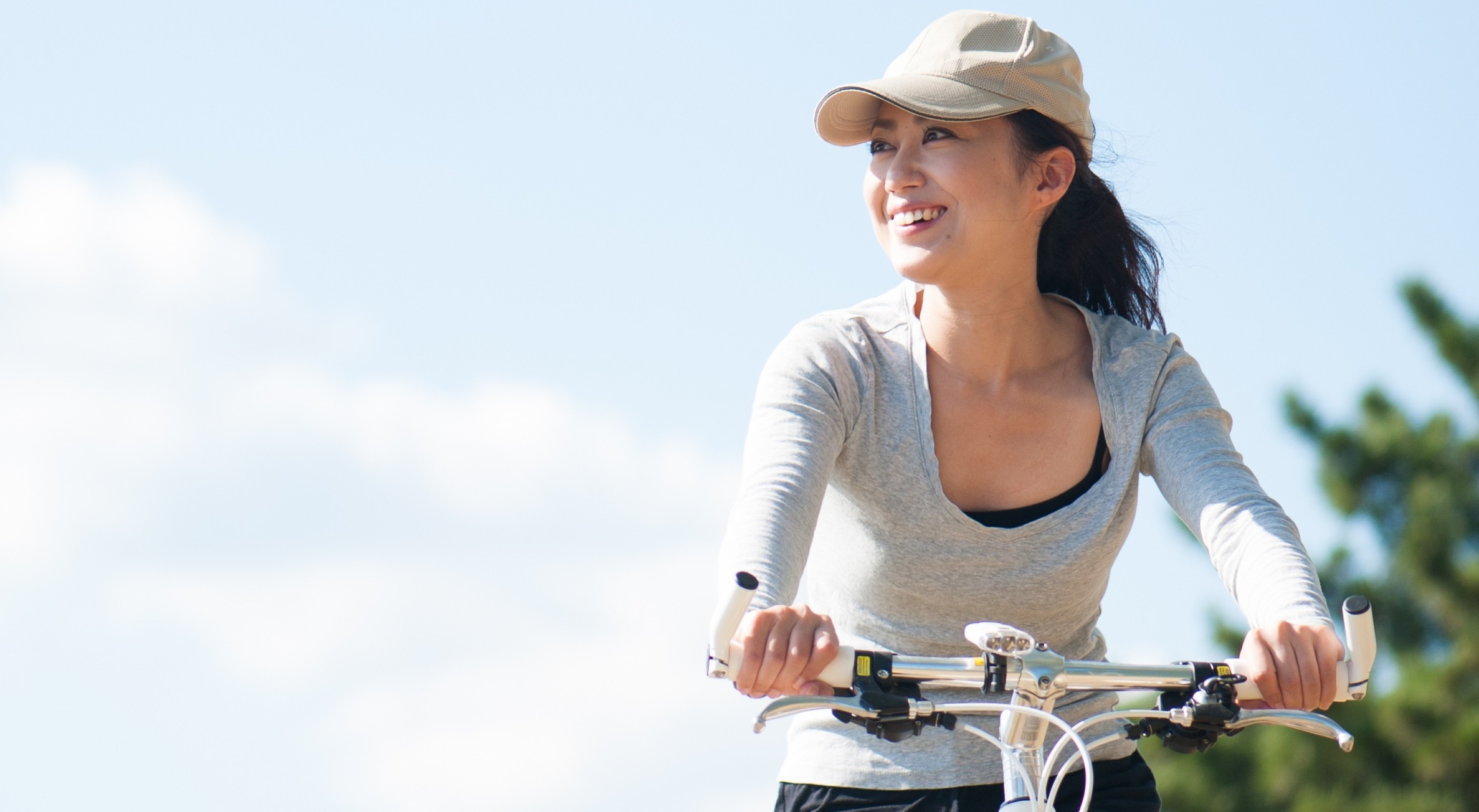 Cycling skincare essentials numbing vs chamois cream