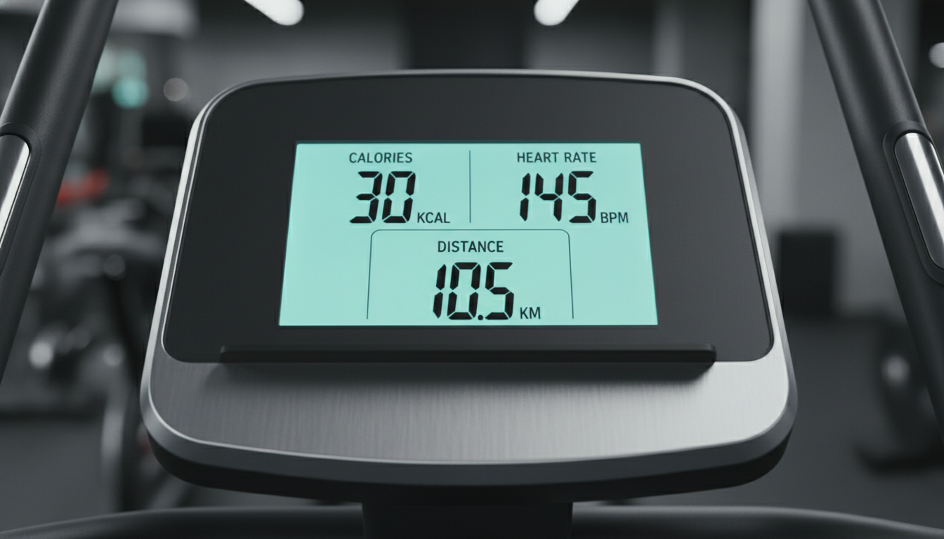 Avoid these buying mistakes indoor cycling bike